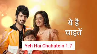 Star Utsav TRP Week 34 2021 | TOP 5 SHOWS