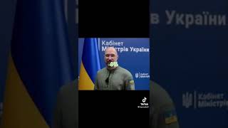 Доверие украинцы к политикам