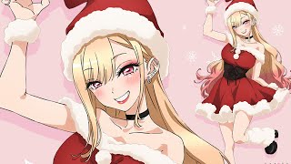 Top 10 ROMANCE ANIME series to WATCH this HOLIDAYS