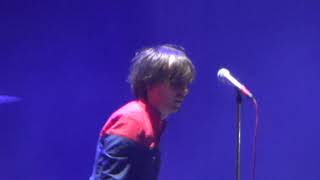 Phoenix - Live @ Festival Super Bock Super Rock 2019