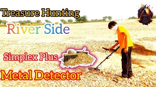 Treasure_riverside_gold_finds_moments_#metaldetecting_#treasurefind_#gold_#youtuber(1080p60)