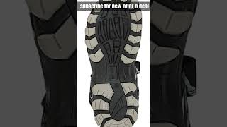 sparx sandal for men & boys | under 700 rs | best floater for boys