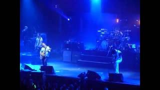 Manic Street Preachers Your Love Alone Is Not Enough Live