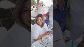 #dinerenblanccharlestonsc