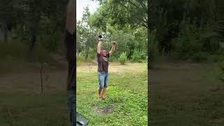 Новое карповое удилище Вива #рыбалка #carpfishing #карпфишинг #viva #вива #заброс #hots