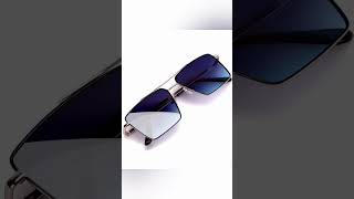 SUNGLASSES For Men / Sunglasses #menfashion #sunglasses #fashion