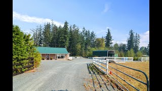 20885 0 Ave,Langley - Real Estate Virtual Tour - Scott Strudwick PREC