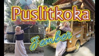 Puslitkoka | Pusat Penelitian Kopi dan Kakao Jember