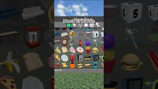 NOOB VS BACON EPIC FIGHT WHO WILL WIN 😮😮😮😮😮 #roblox #robloxmemes #funnyrobloxmemes #memes