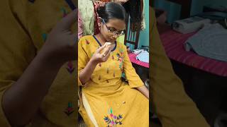 তোমাদের ও কি কারোর এমন খুলে পড়ে গেছে?? 😉😜 #shorts #shortsvideo #viral