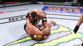 EA SPORTS™ UFC® 2_20160810183213