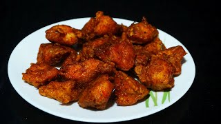 ഒരു അടിപൊളി ചിക്കൻ ഫ്രൈ | Easy chicken fry recipe