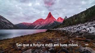 Reflexão sobre Efésios 3:20Deus é poderoso para fazer infinitamente mais do que pedimos ou pensamos!