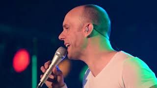 Phil Collins - Genesis Tribute Band - Seriously - book through smcentertainment..co.uk