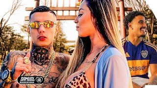 FUI MLK - MC Paiva e Nilo (Clipe Oficial)