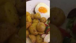 Мясо-Шмясо #еда #food #даблби #какао #ужин