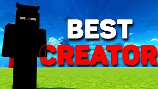 The BEST growing shorts creator?