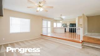 3 Bedroom House for Rent in Chandler, AZ