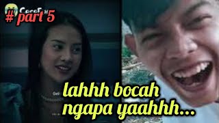 COCOFUN TERKEREN COCOK UNTUK STORY WA DAN IG || PART 5