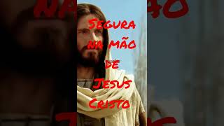 Jesus Cristo Vive      #Jesus #fé #motivacional #saiba #oculto #cultoonline