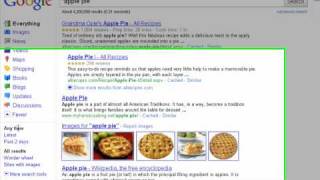 How to Search Better - Revised For Google's New Interface