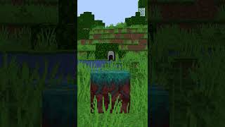 Jaki jest najrzadszy drop W MINECRAFT? #minecraft #lifesteal #mc #viralvideo #minecraftjava