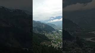 Nature Is So Beautiful || Beautiful Pakistan || #youtube #youtubeshorts #ytshort