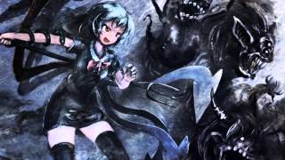 [C83 東方 Progressive Metal] KuroganeLab. - Unconfirmed