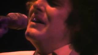 Falling In Love With You -  Peter Rowan (6/24/79-Ve)