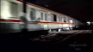 KLB KRL depok