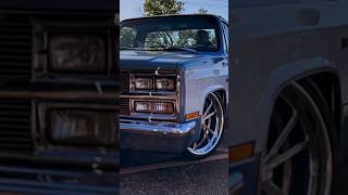 🤯Crisp C10 🥶