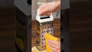 Kitchen hacks Tips 5 # Kitchen Tips #cooking with #how  to cook #Cooking shorts #Cooking Hacks