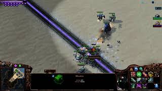 StarCraft II Direct Strike #2514