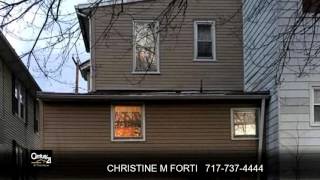 Property for sale - 229 S Enola Drive, Enola, PA 17025