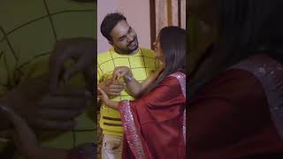 Vahasi Sasur_part05  #viralvideo #aunty #viralshorts #viral #crimepatrol #savdhanindia #shemarootv