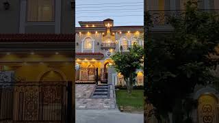 Beautiful House available for sale #alibabarproperties #youtubeshorts