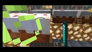 SM City Sta Mesa Minecraft Download Mobs Minecraft Equipment Endergonic