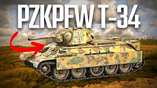 What's Next for this World War Two Tank Game? | Tank Squad