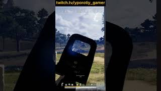 PUBG shorts #37