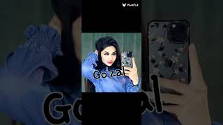 #rek #rekkachiq #zakaz #qizlar #trend #ismi #pamaus1 #chiroyli #parizoda_usmonova GÒZAL ISMIGA VIDEO