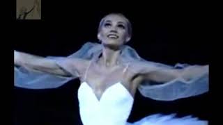 Ballet 1995 makhalina 5