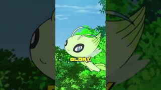 This Pokemon is Secretly OP | Pokemon #shorts