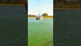 Love Lake dubai |Love Lake qudra dubai