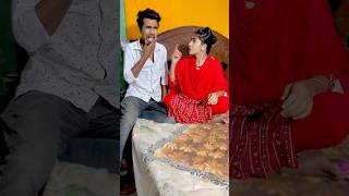 ভাবিকে গোসল করার সময় দেখছিলাম #shorts #shortvideo #love #tiktok #foryou #rakib_sumi