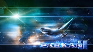 Parkan 2 вторая серия