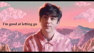 Declan McKenna-Humongous Lyrics