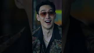 Lee​ je​ hoon​ -​ taxi​driver #taxidriver​ #taxidriverkdrama​ #leejehoon​