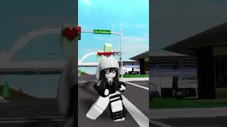 Cipeli pam pam 😌 ib : tiktok #roblox #brokhaven #fypppシ #brokhaven