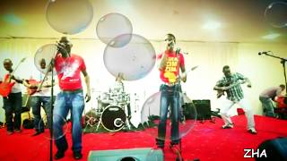 Alick Macheso- Sarah OFFICIAL FAN VIDEO