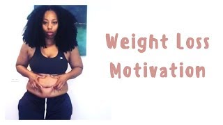 Summer Weight Loss Journey | Emotional Eater Turns to God and Total Life Changes (TLC) For Help!!!